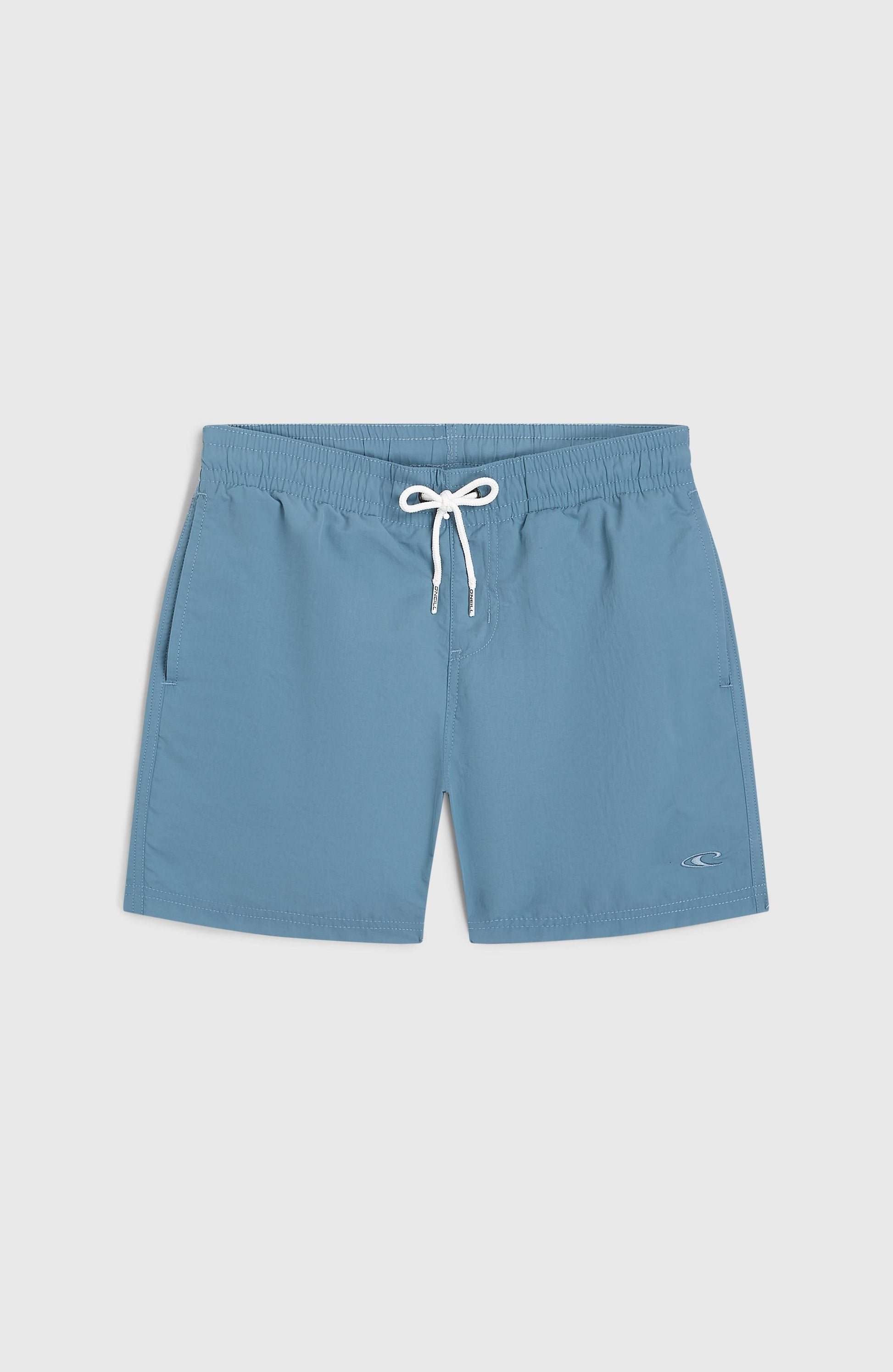 O'Neill Vert Swimshorts Kids - Copen Blue