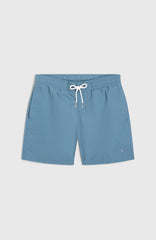O'Neill Vert Swimshorts Kids - Copen Blue