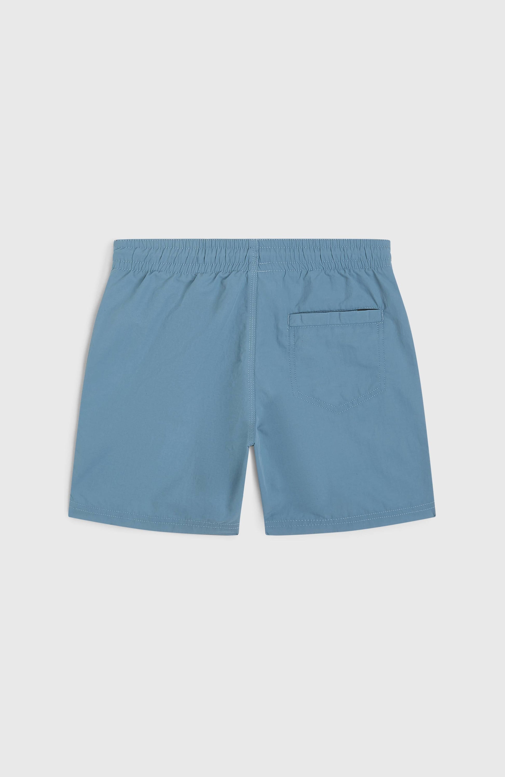 O'Neill Vert Swimshorts Kids - Copen Blue