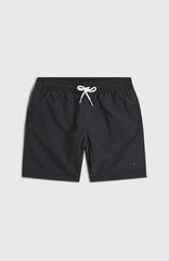O'Neill Vert Swimshorts Kids - Black Out