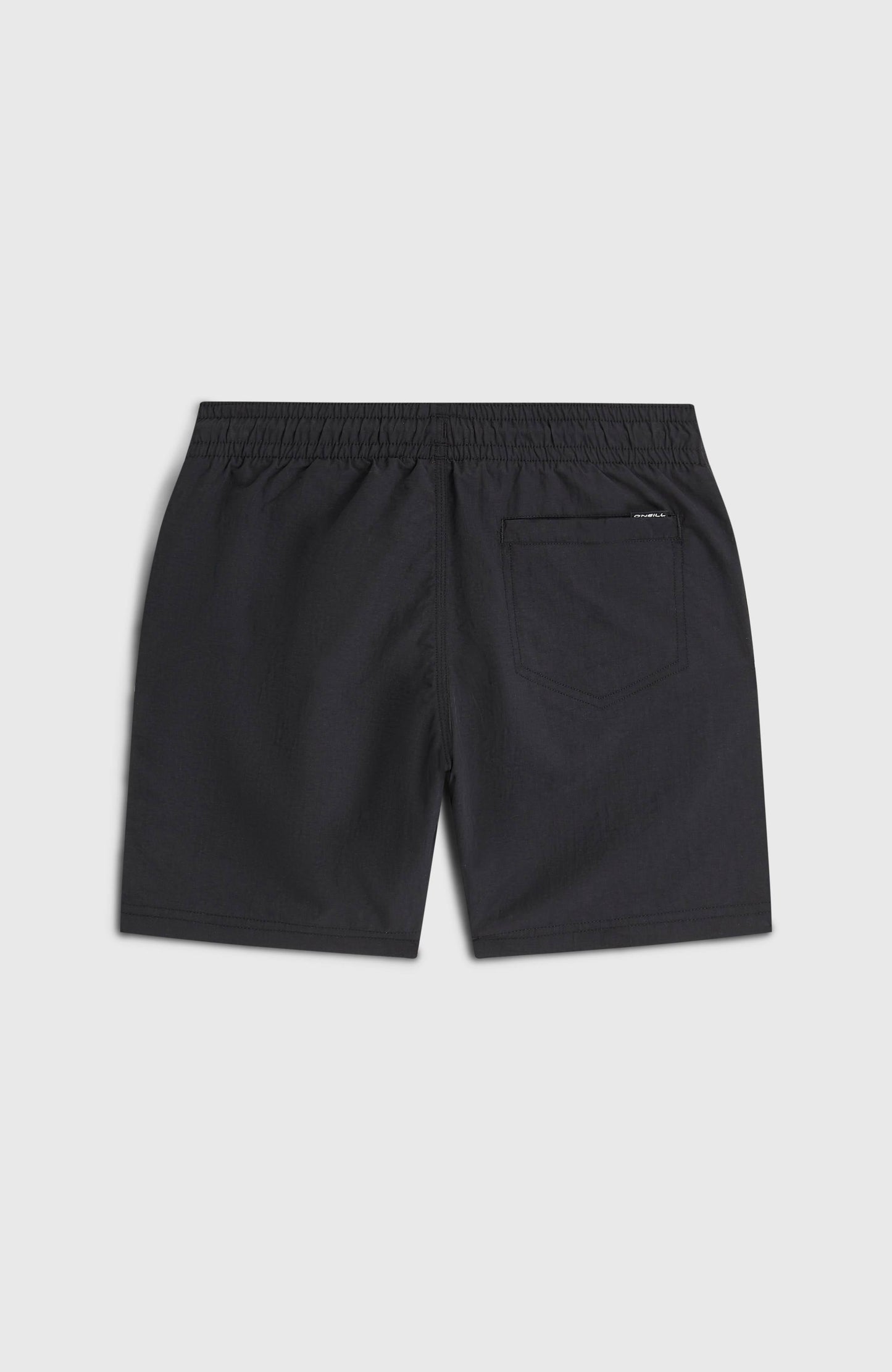 O'Neill Vert Swimshorts Kids - Black Out