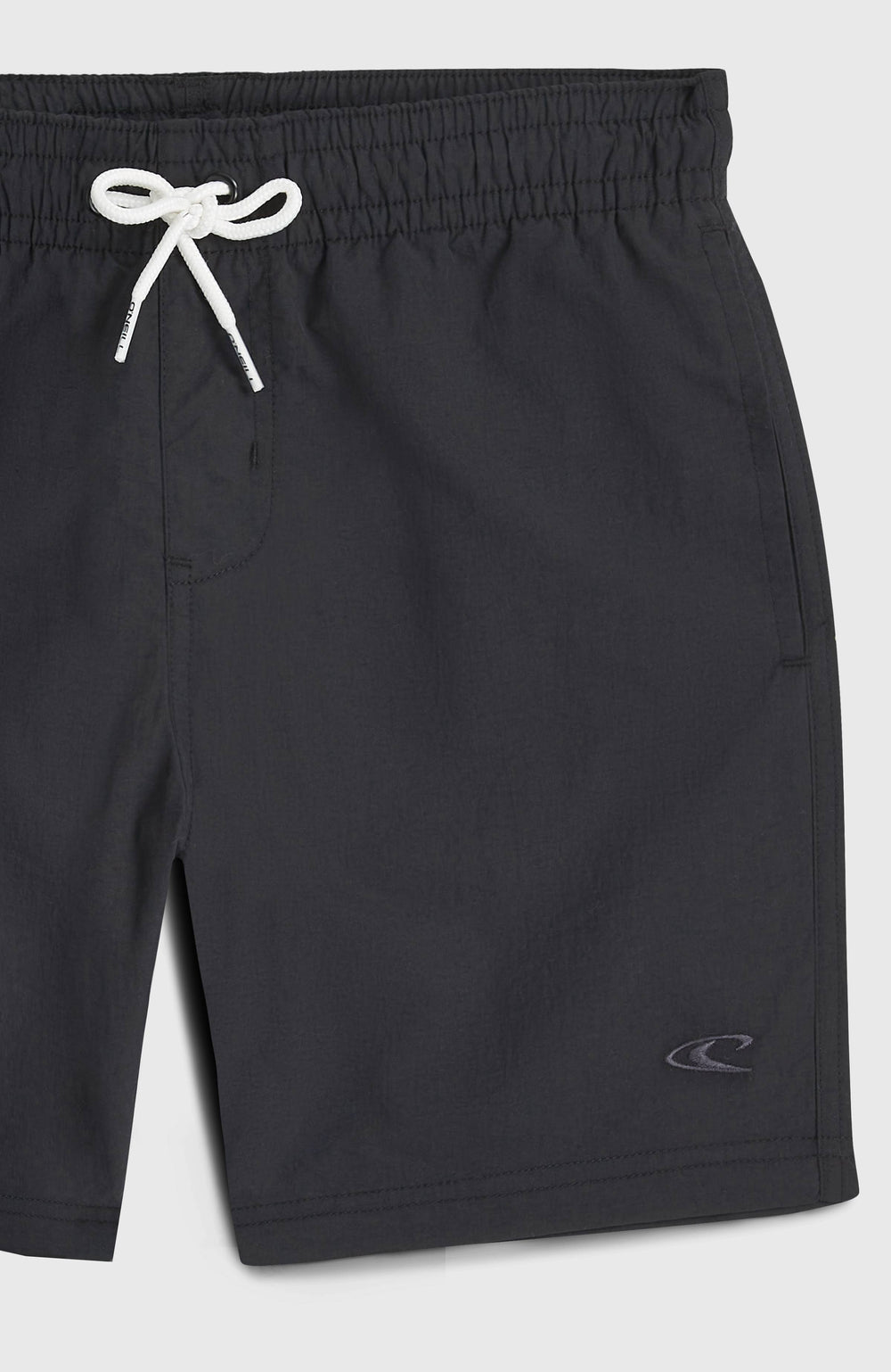 O'Neill Vert Swimshorts Kids - Black Out
