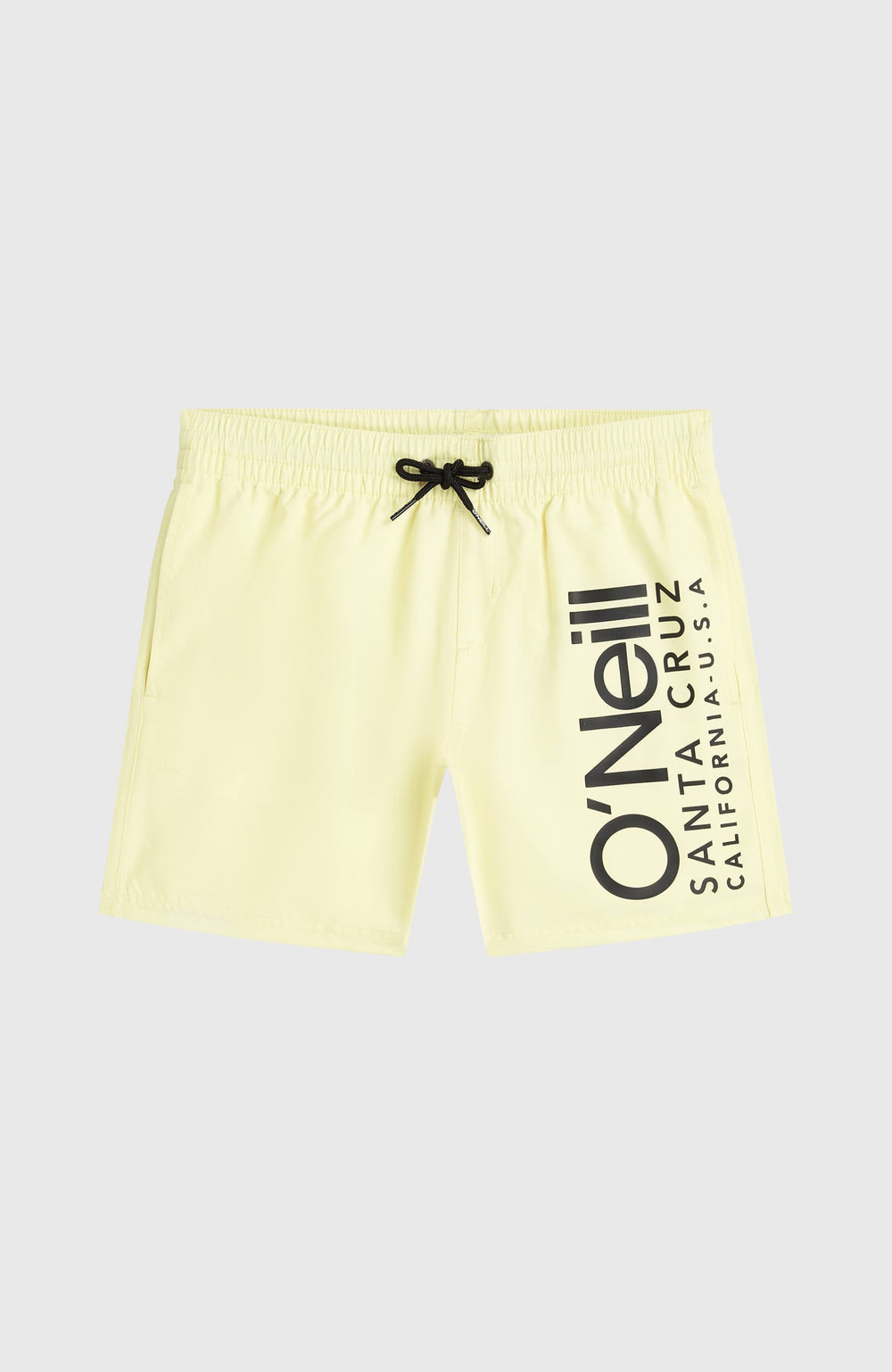 O'Neill Cali Swimshorts Kids - Rainforest Dew