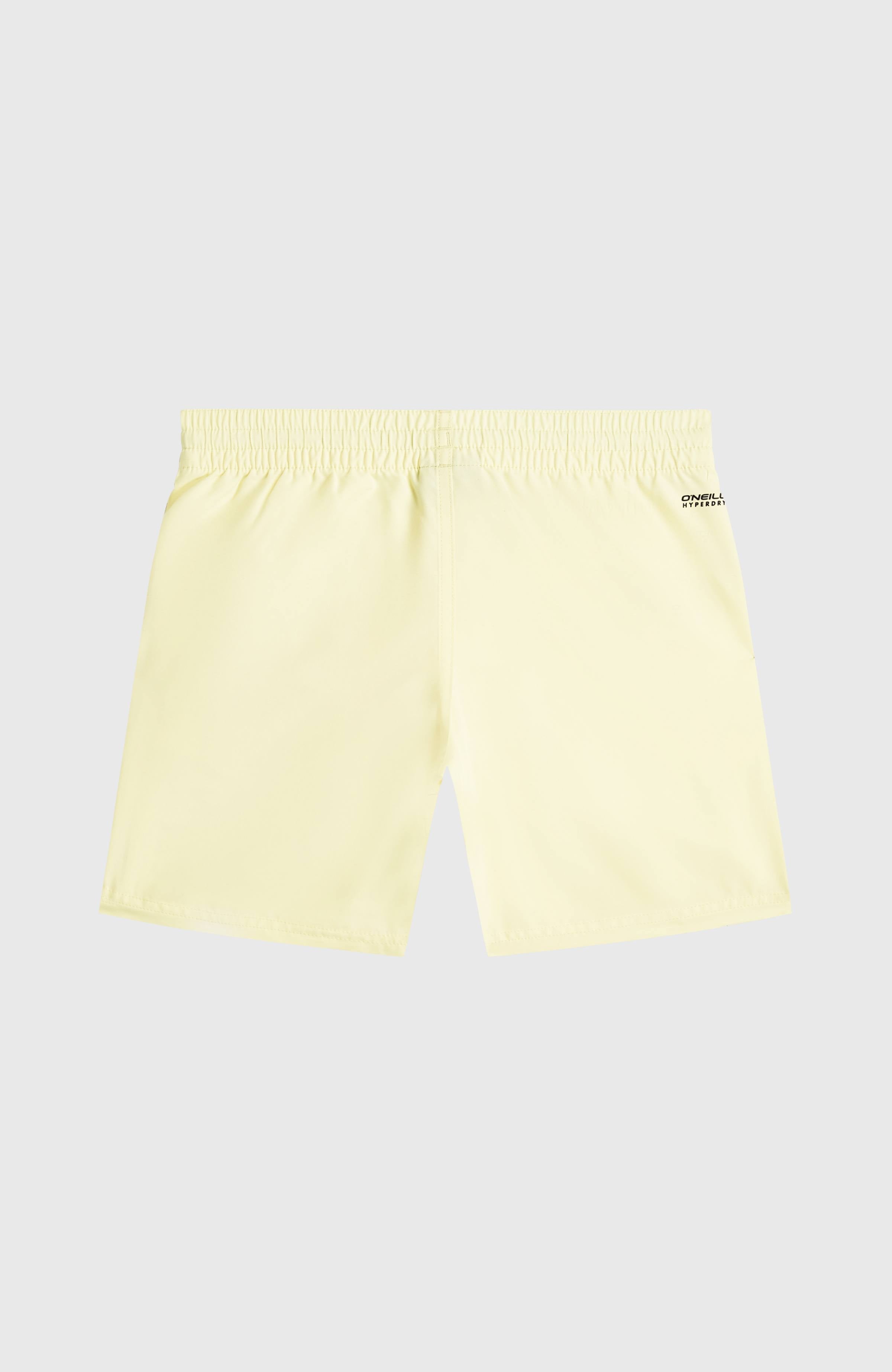 O'Neill Cali Swimshorts Kids - Rainforest Dew