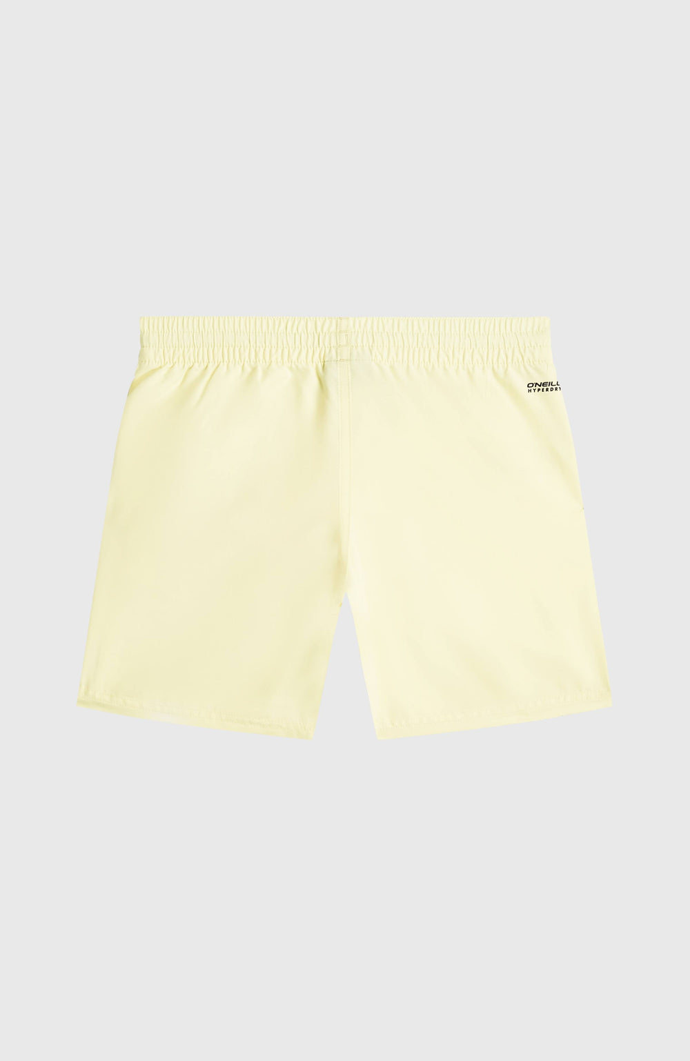 O'Neill Cali Swimshorts Kids - Rainforest Dew