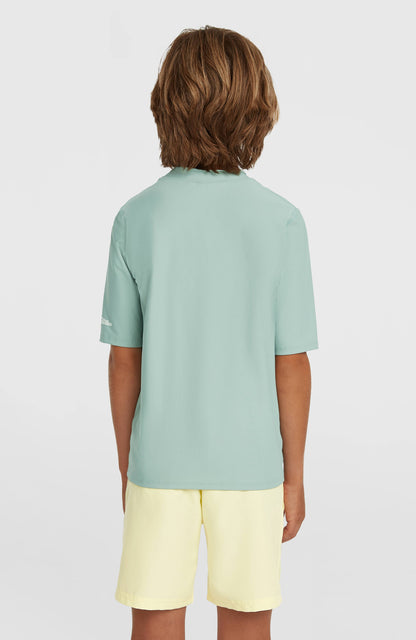 O'Neill Cali Swimshorts Kids - Rainforest Dew