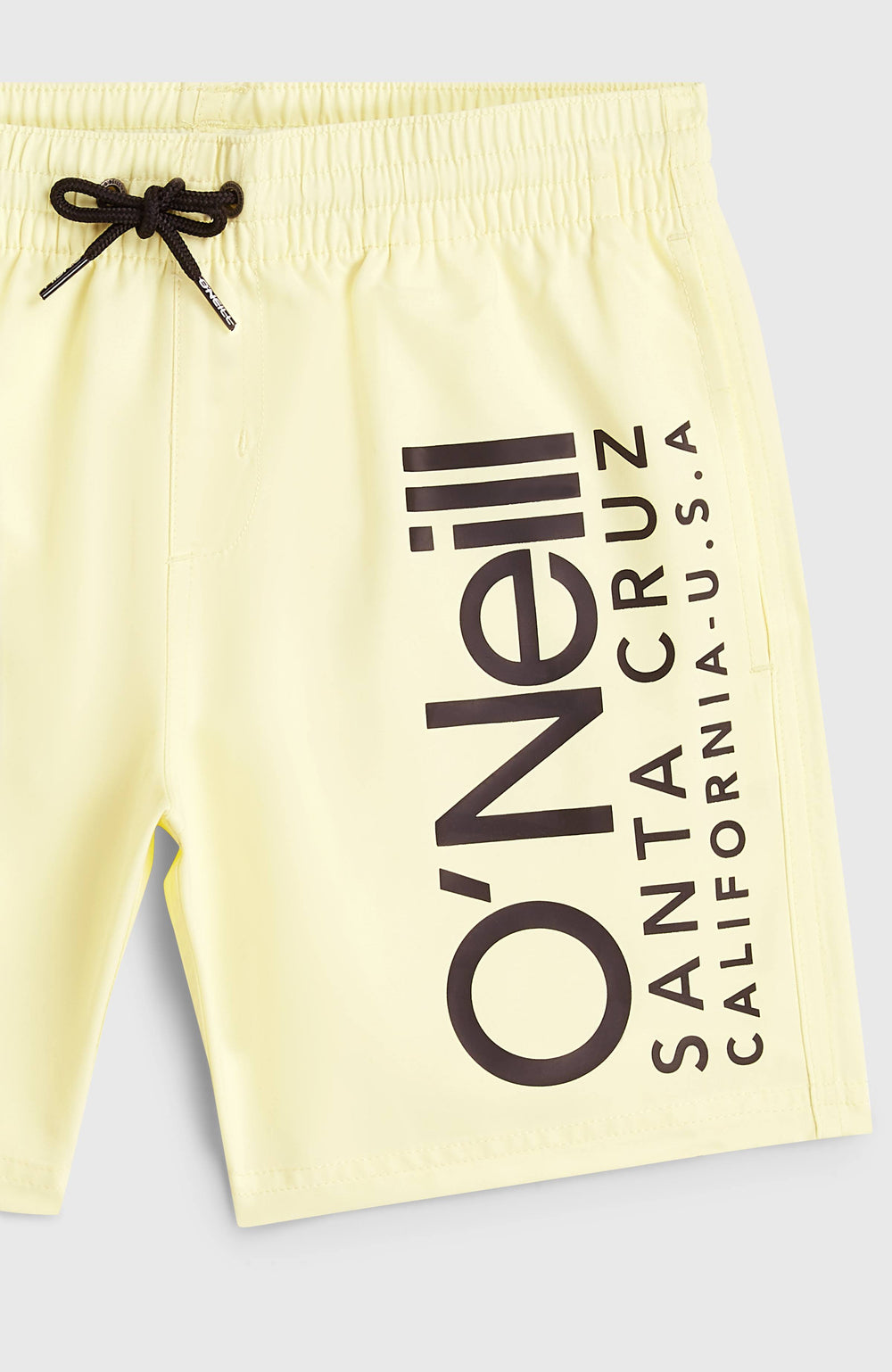 O'Neill Cali Swimshorts Kids - Rainforest Dew