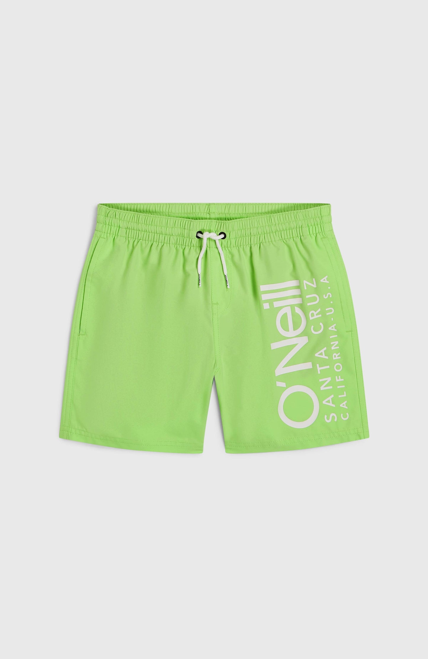 Original Cali 14'' Swim Shorts Kids - Paradise Valley