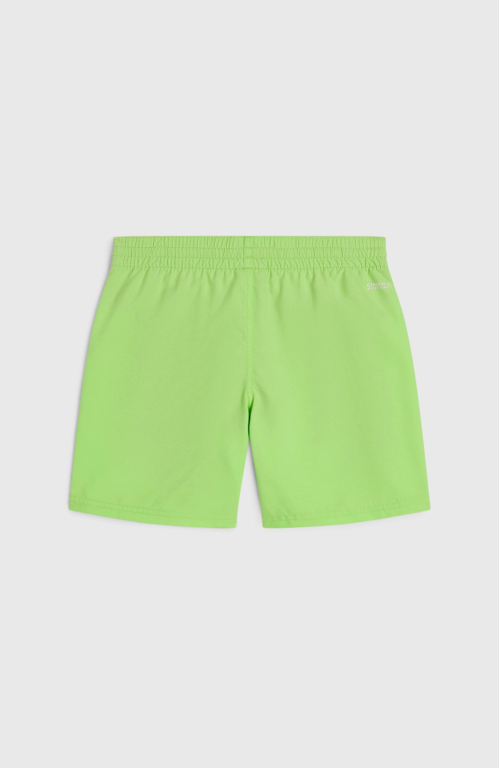 Original Cali 14'' Swim Shorts Kids - Paradise Valley