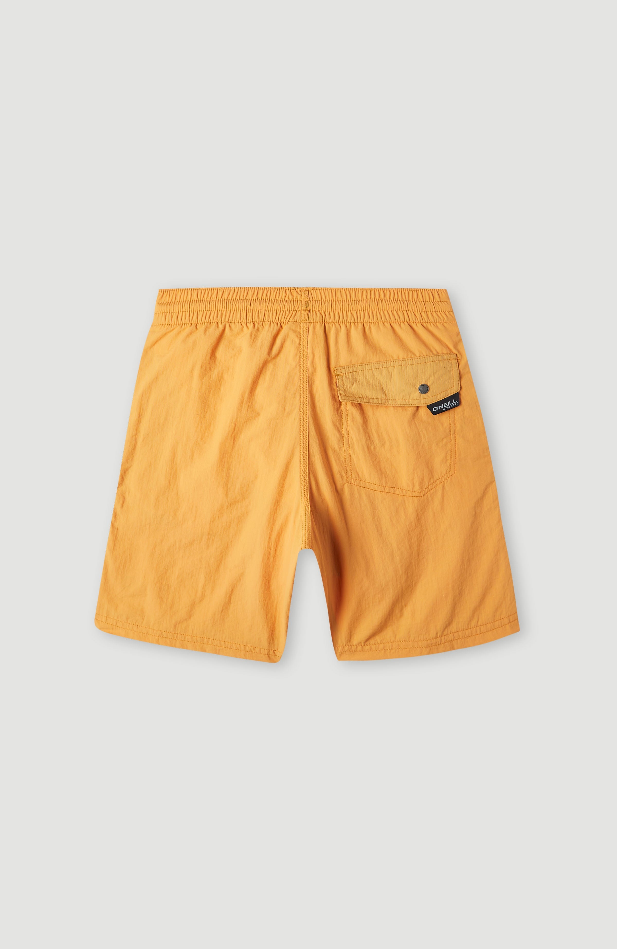 Vert 14'' Swim Shorts Kids - Nugget