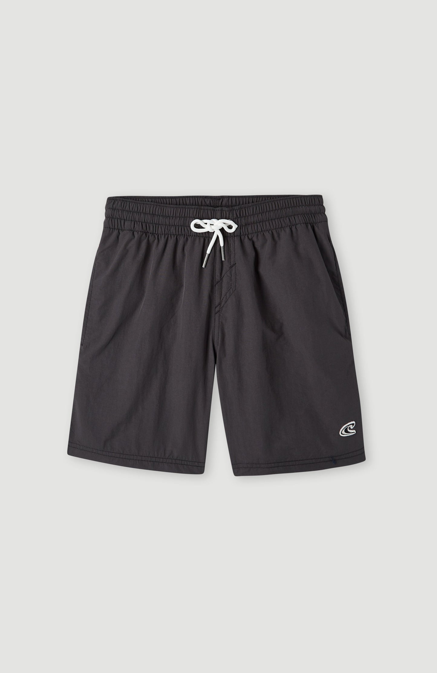 Vert 14'' Swim Shorts Kids - Black Out