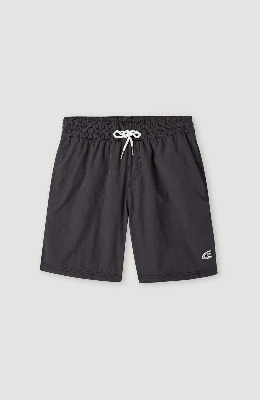 Vert 14'' Swim Shorts Kids - Black Out