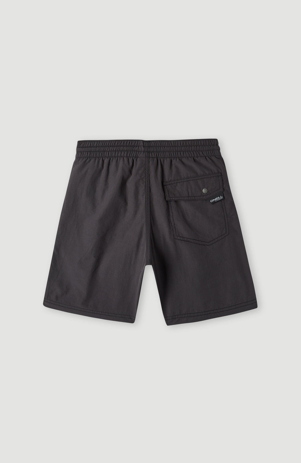Vert 14'' Swim Shorts Kids - Black Out