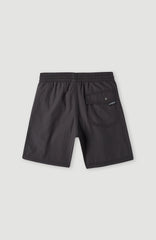 Vert 14'' Swim Shorts Kids - Black Out