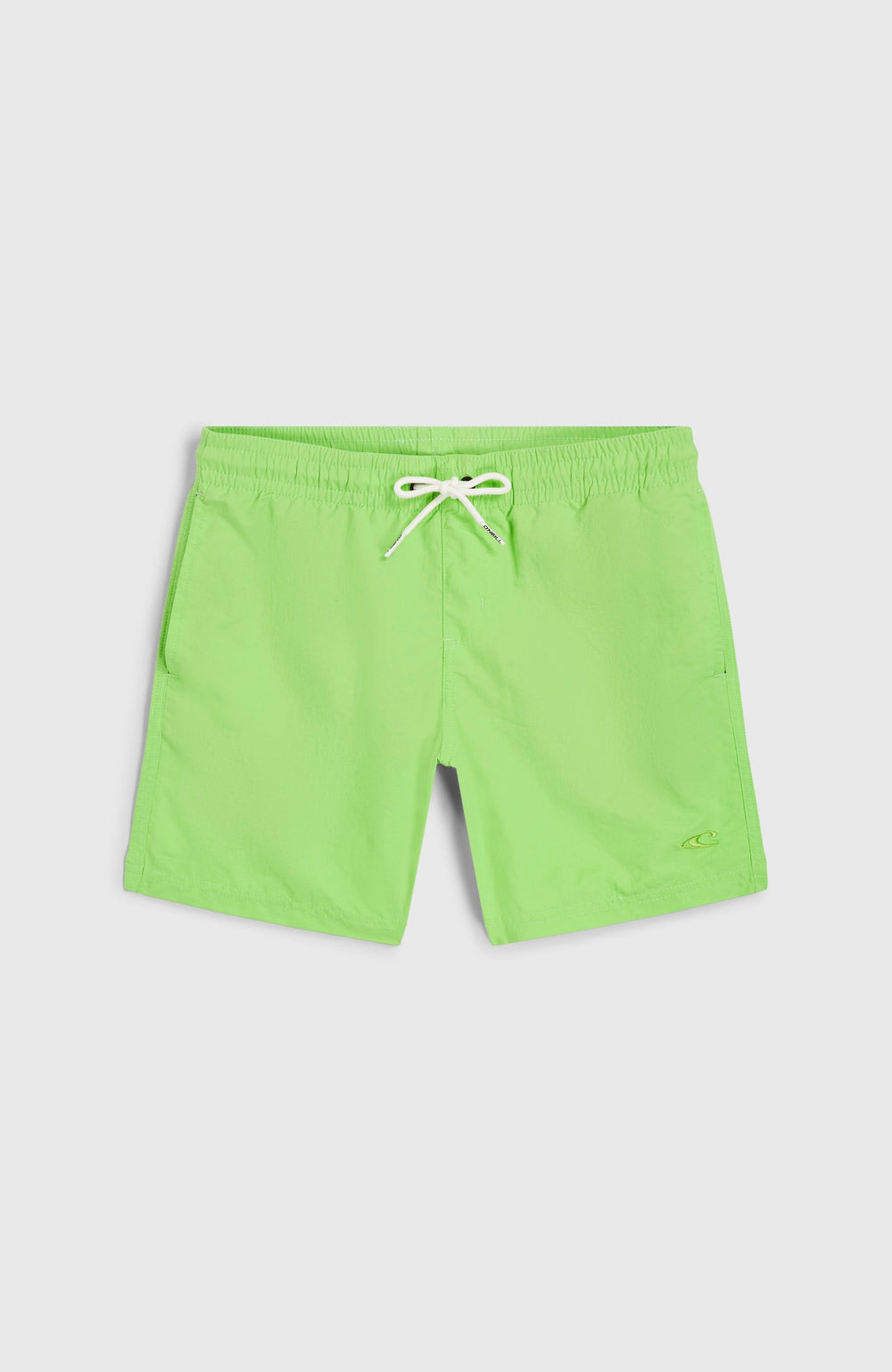 Vert 14'' Swim Shorts Kids - Paradise Valley