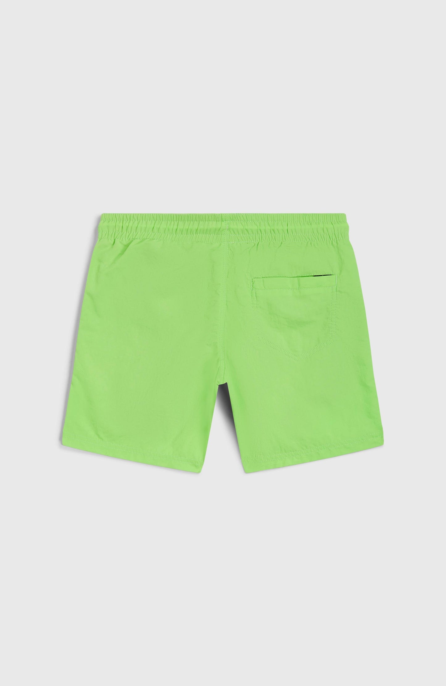 Vert 14'' Swim Shorts Kids - Paradise Valley