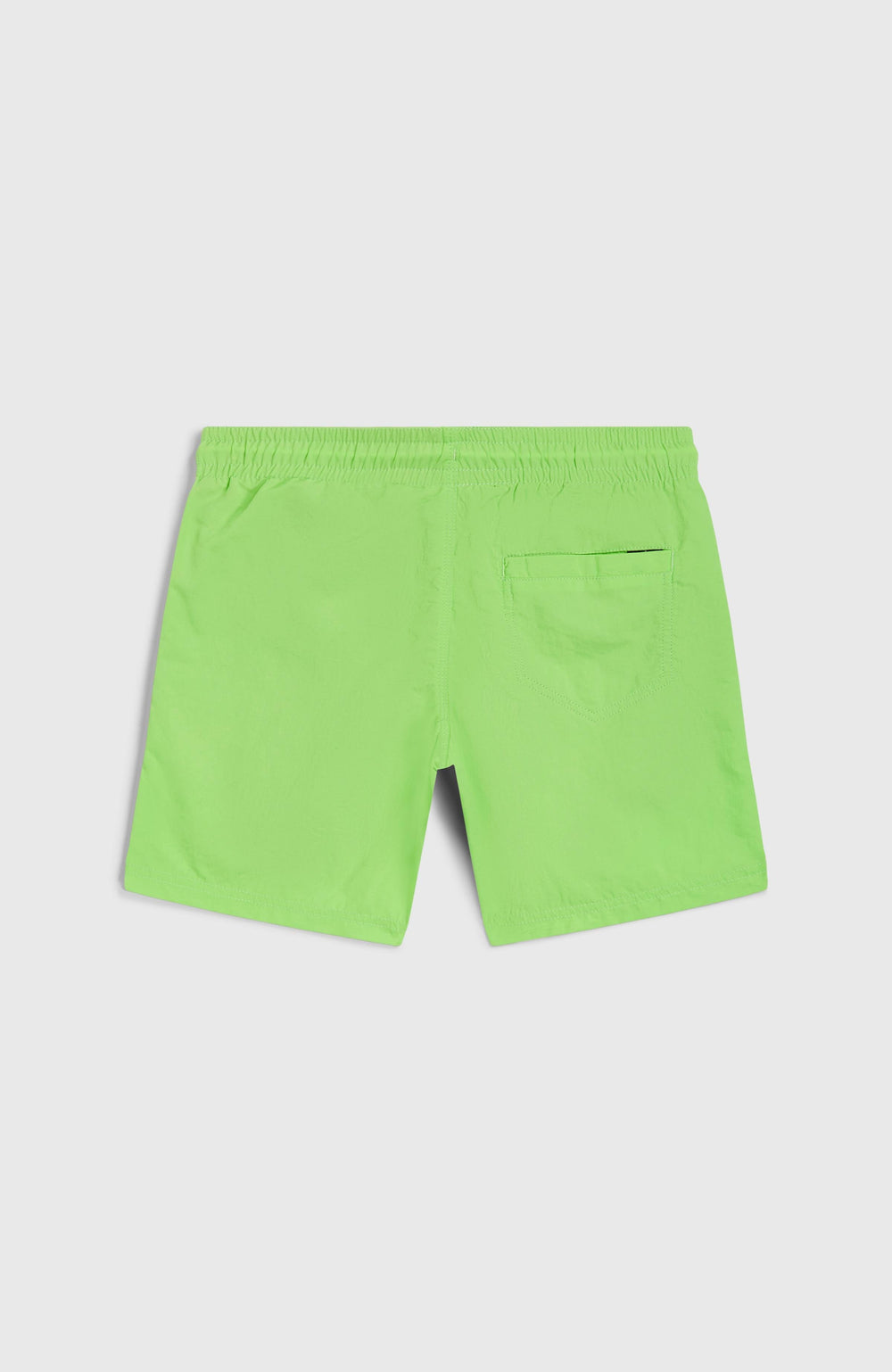 Vert 14'' Swim Shorts Kids - Paradise Valley