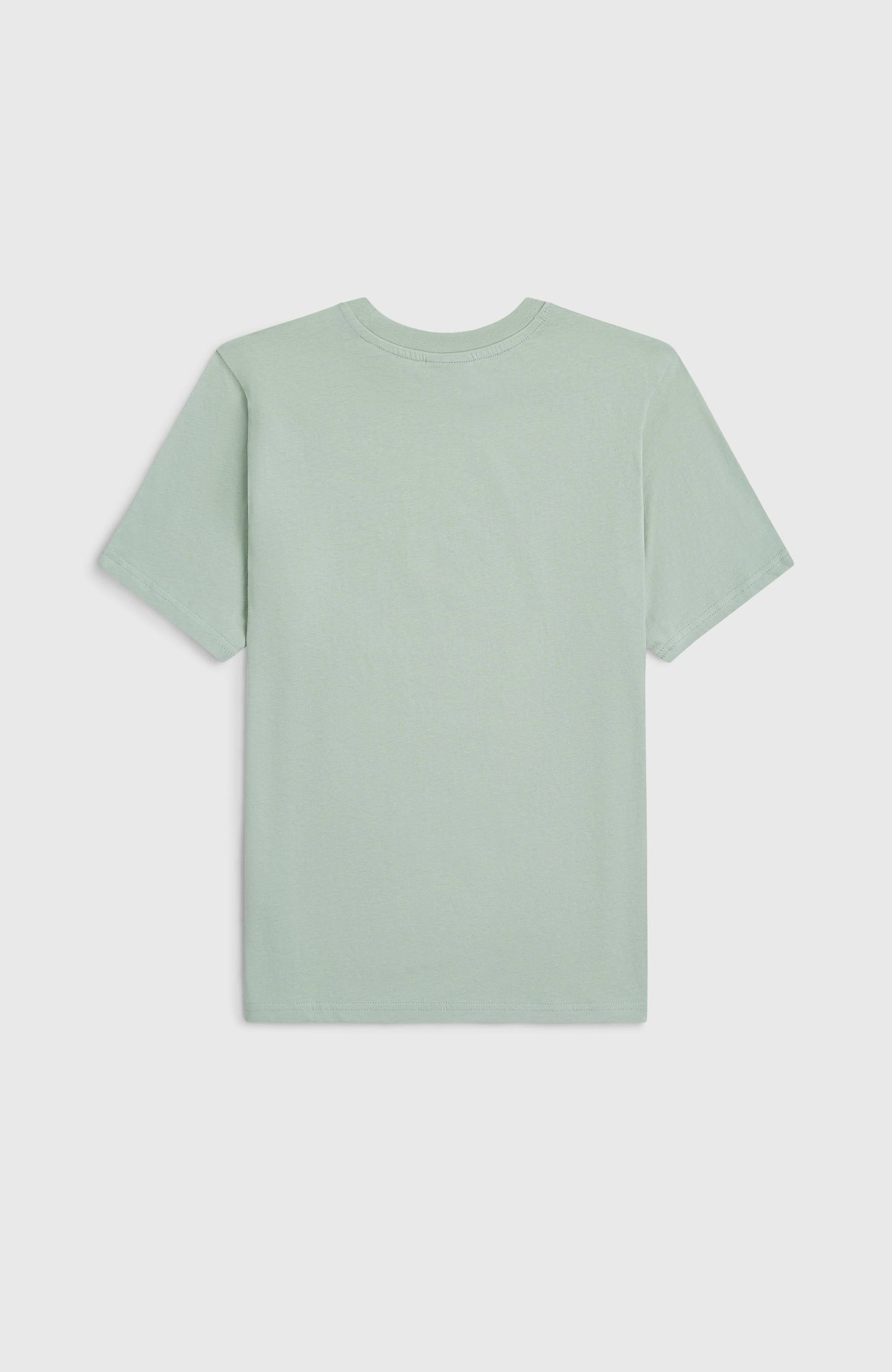 O'Neill Muir T-Shirt Kids - Marble Arch