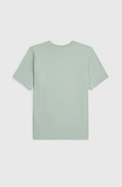 O'Neill Muir T-Shirt Kids - Marble Arch