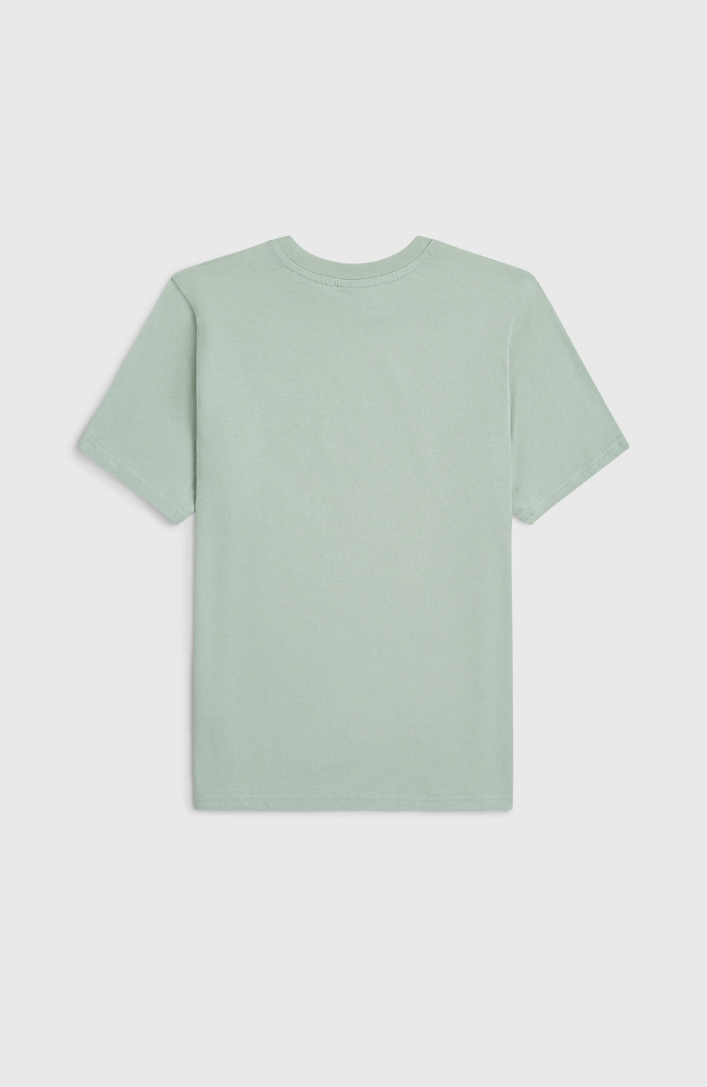 O'Neill Muir T-Shirt Kids - Marble Arch