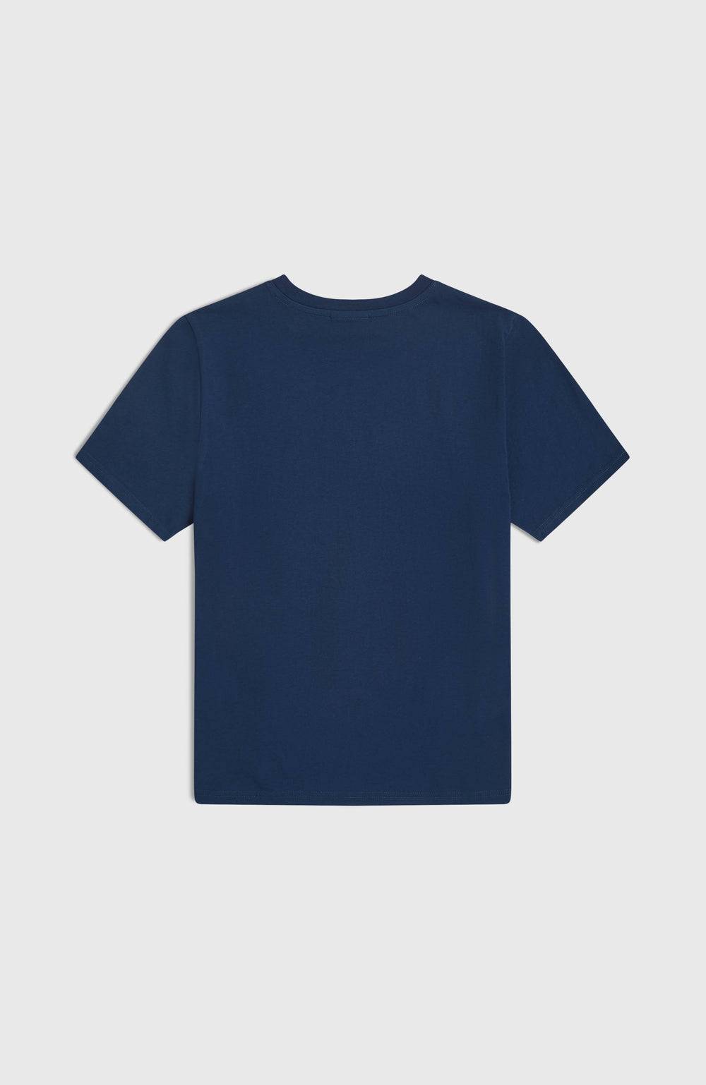 O'Neill Chest Print T-Shirt Kids - English Evening