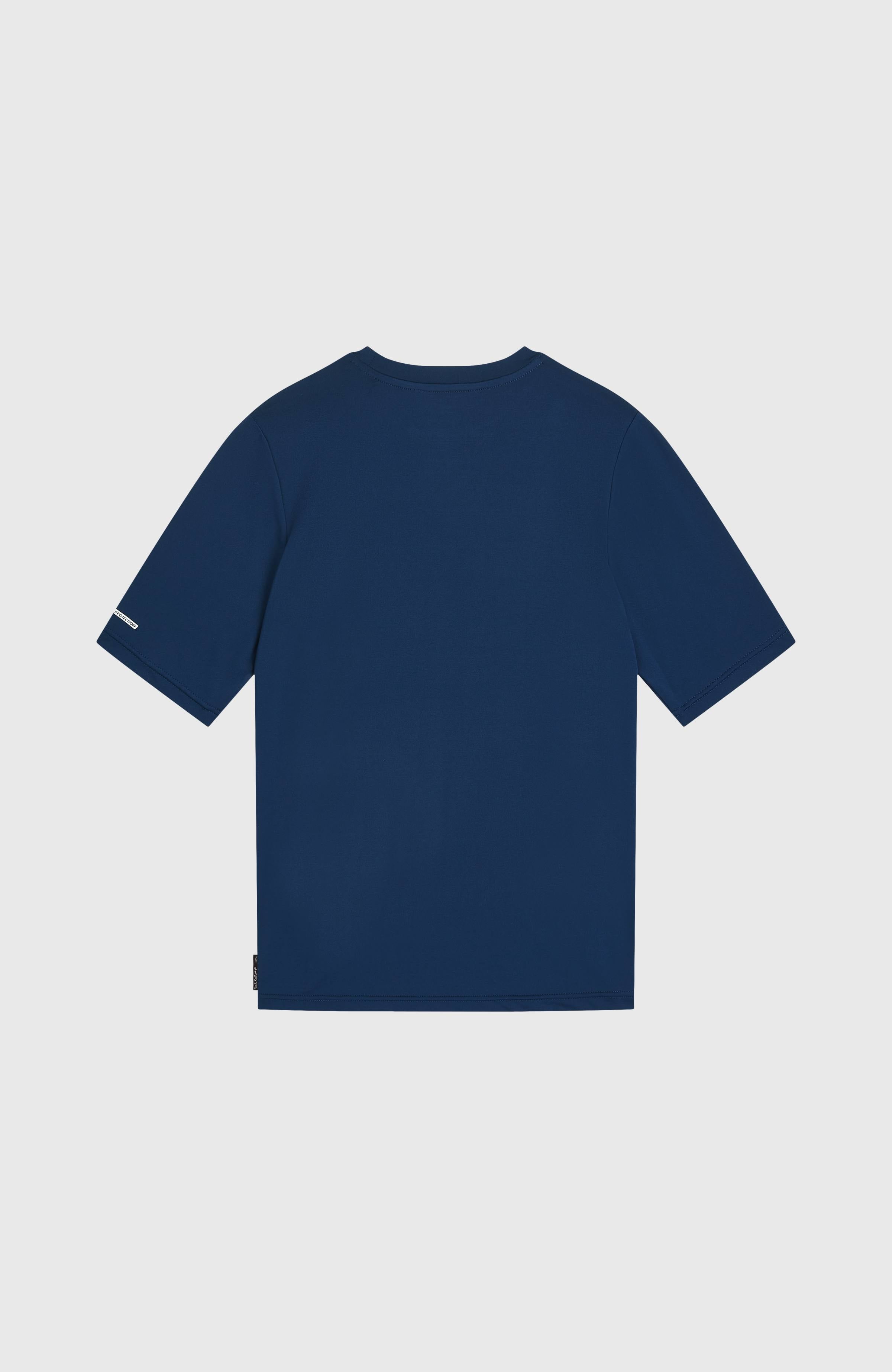 O'Neill Hybrid T-shirt Kids - English Evening
