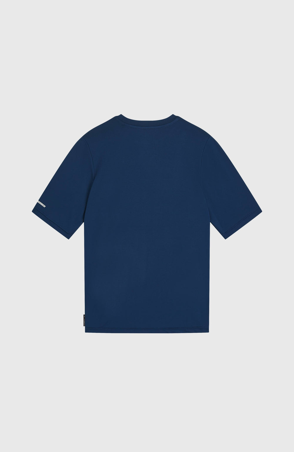 O'Neill Hybrid T-shirt Kids - English Evening