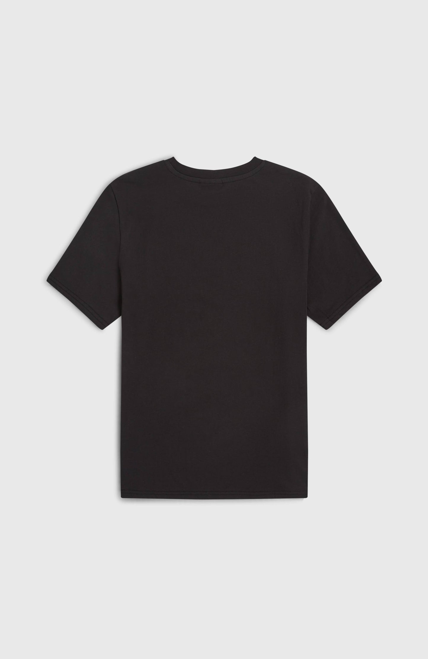 O'Neill Muir T-Shirt Kids - Black Out