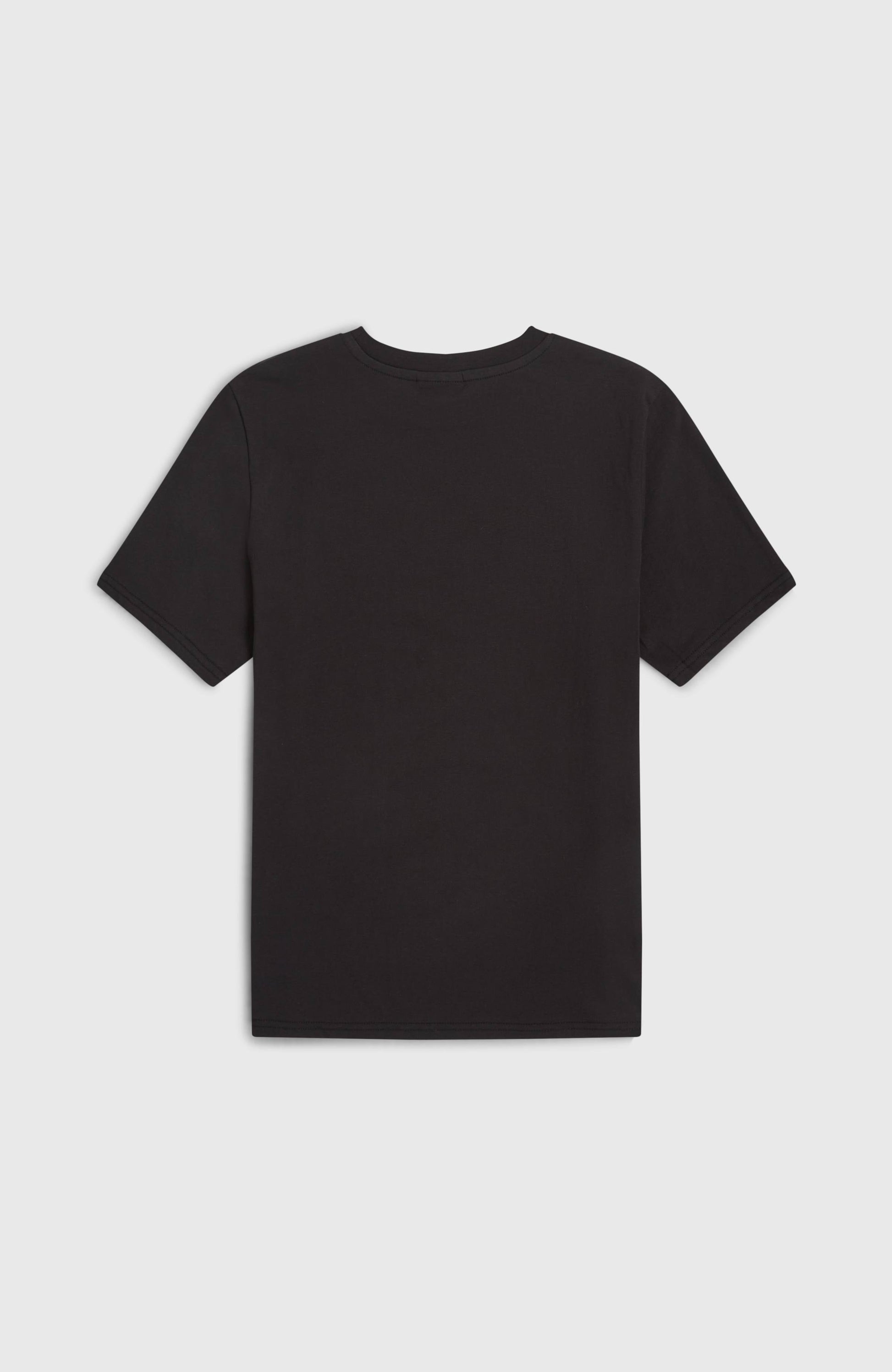 O'Neill Muir T-Shirt Kids - Black Out