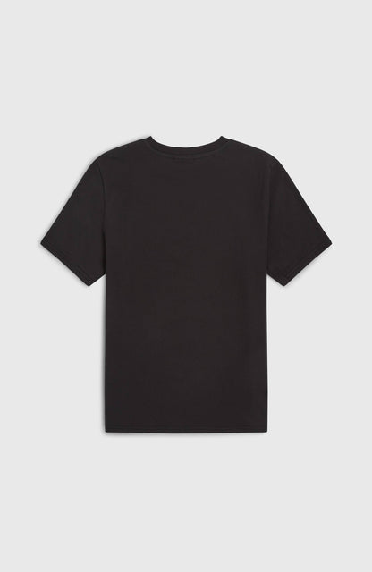O'Neill Muir T-Shirt Kids - Black Out