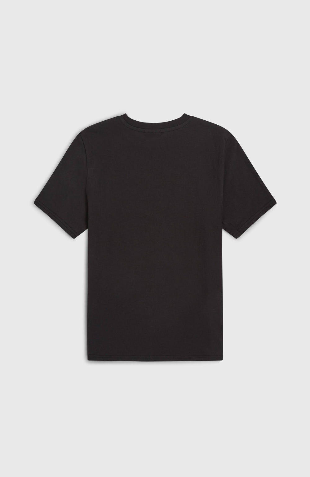 O'Neill Muir T-Shirt Kids - Black Out
