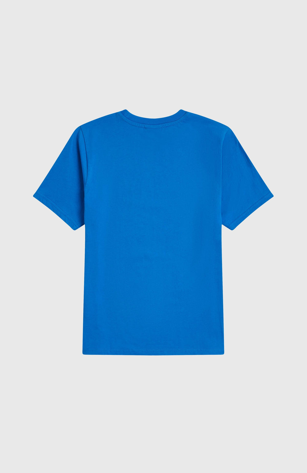 O'Neill Cali T-Shirt Kids - Mediterranean Blue