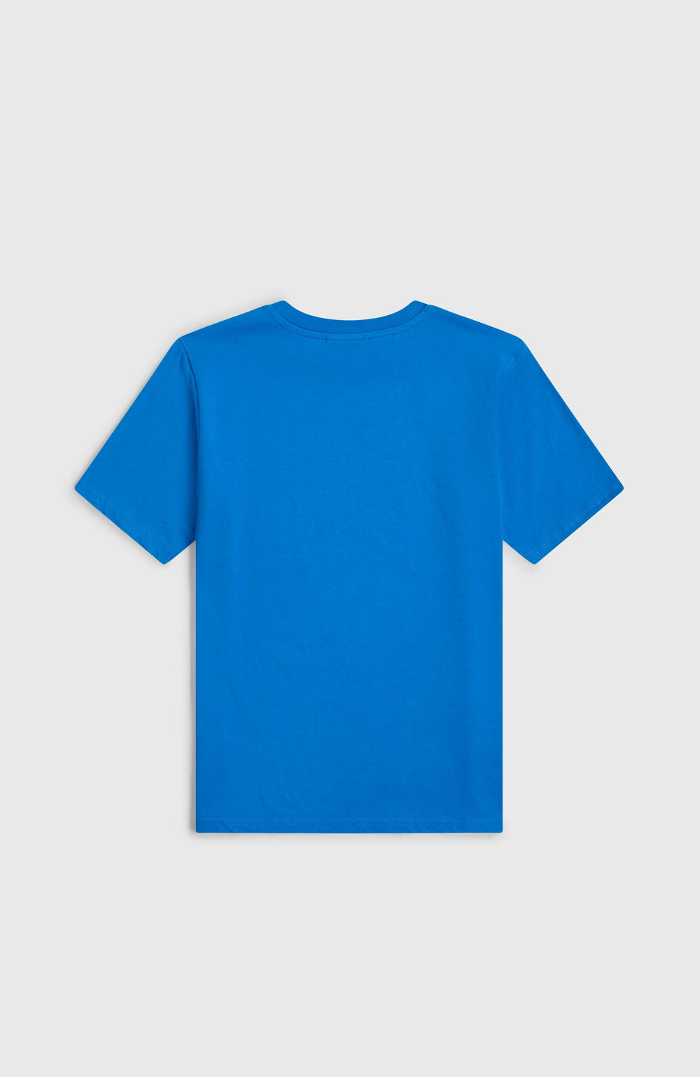 O'Neill Muir T-Shirt Kids - Mediterranean Blue