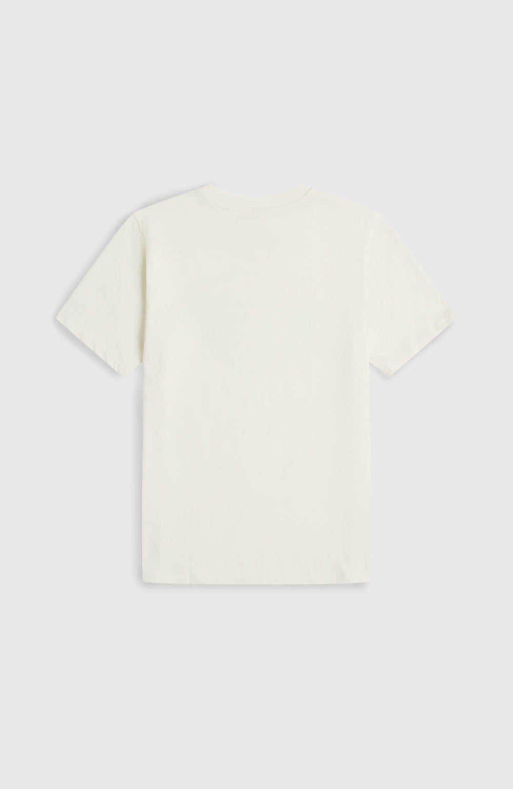 O'Neill Muir T-Shirt Kids - Snow White
