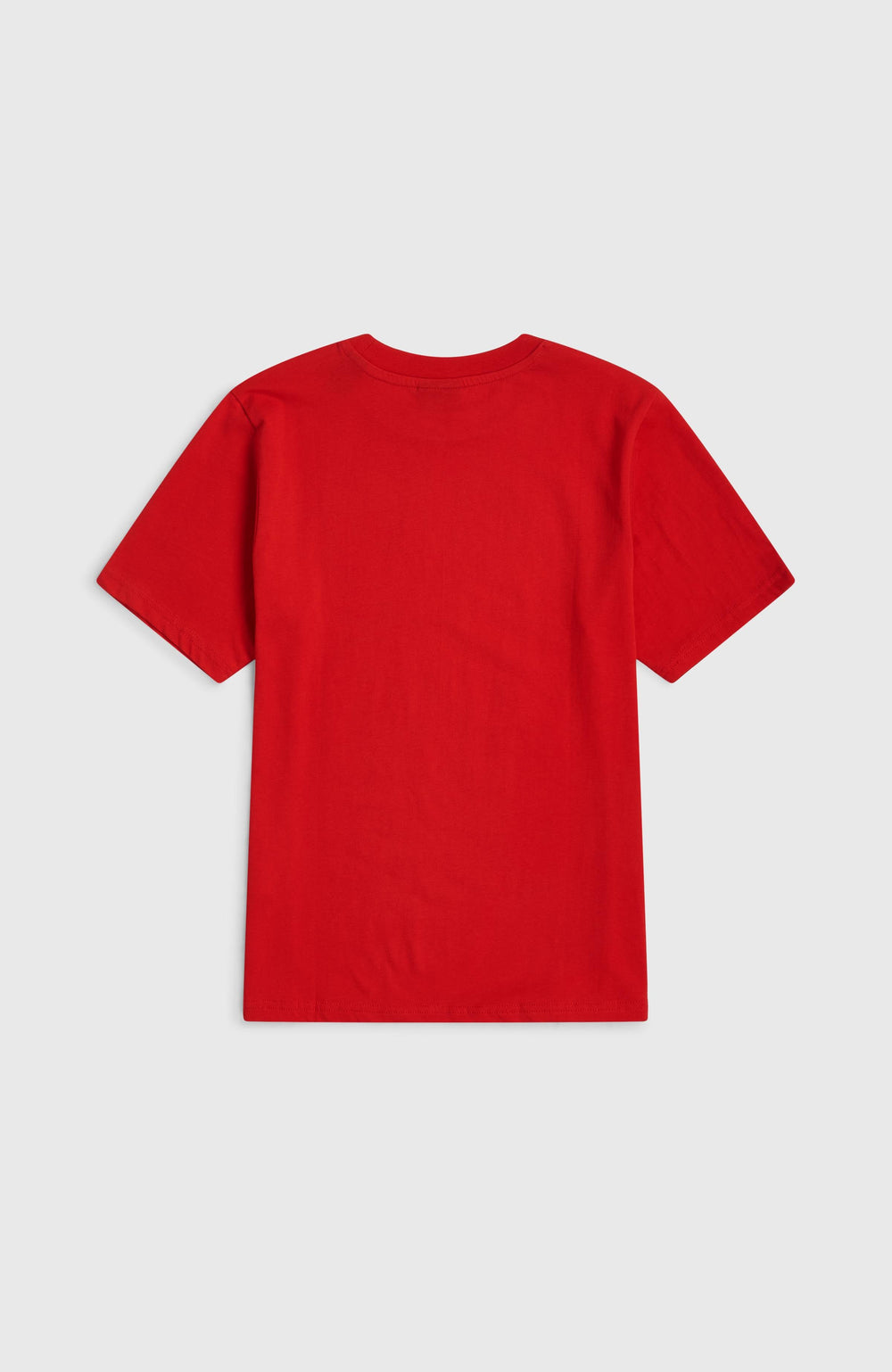 O'Neill Cali T-Shirt Kids - High Risk Red