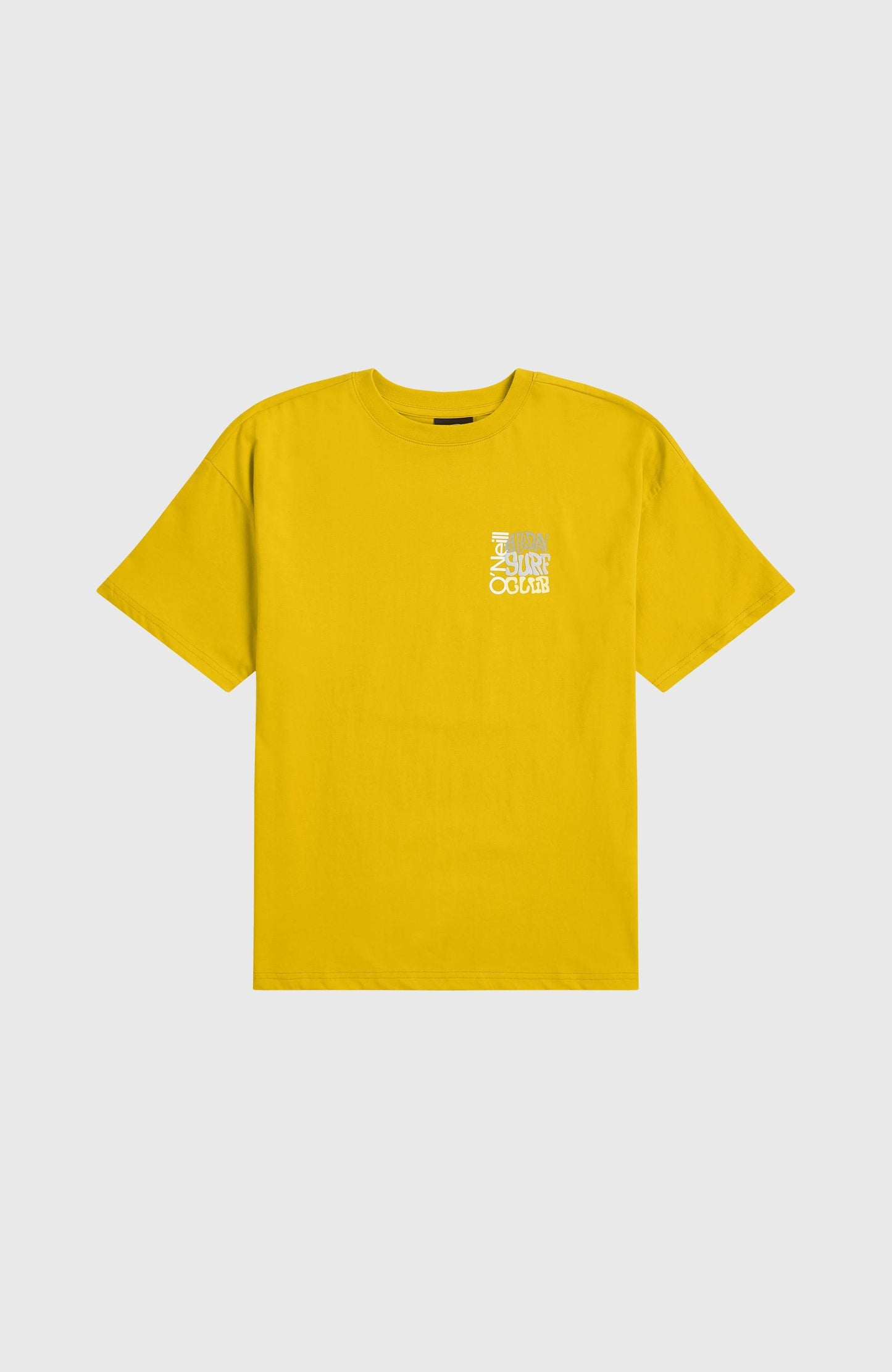 Back Print T-Shirt Kids - Angel Fern