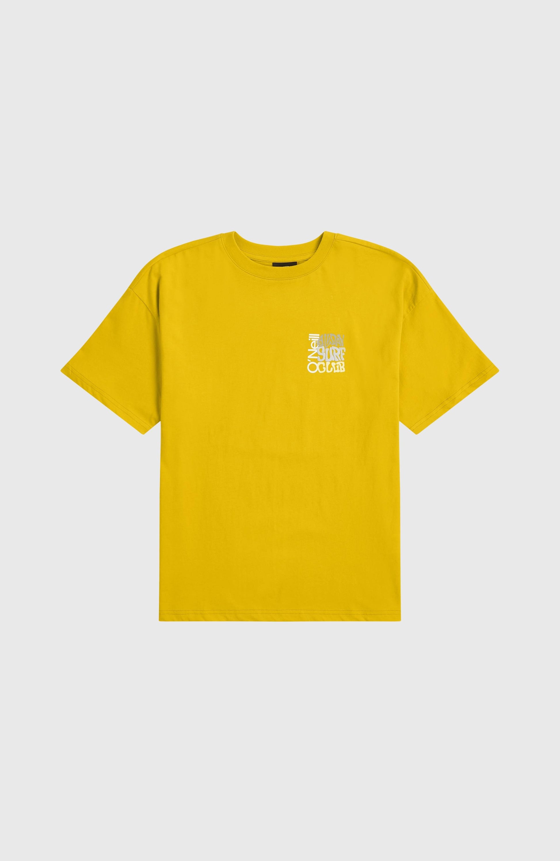 Back Print T-Shirt Kids - Angel Fern