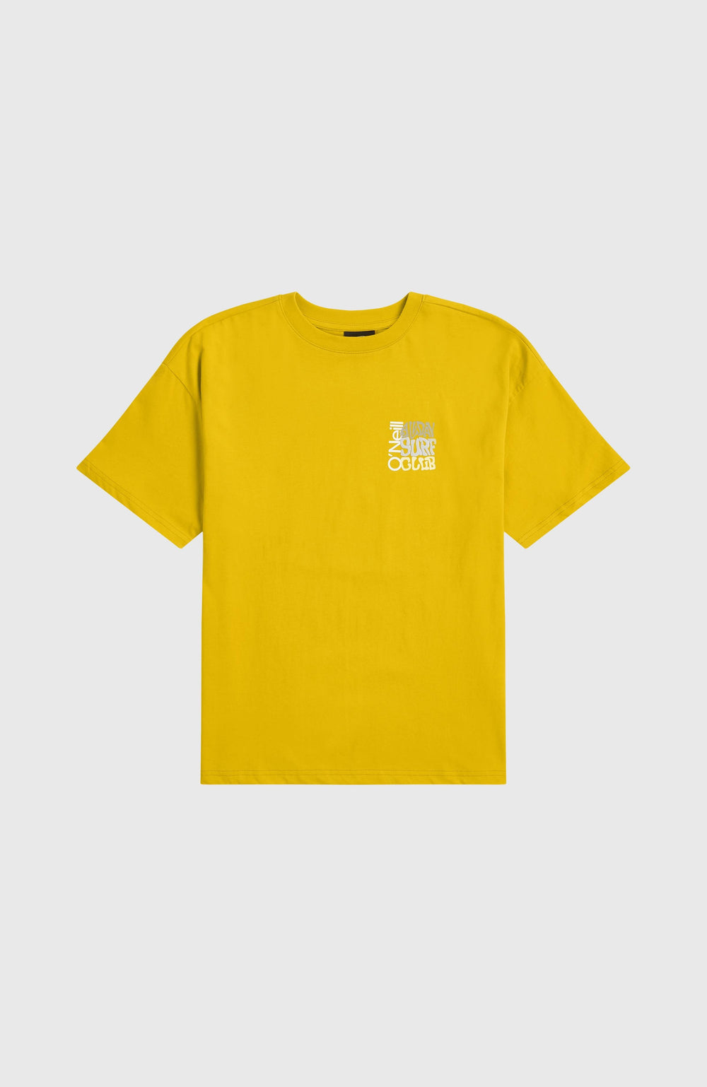 Back Print T-Shirt Kids - Angel Fern
