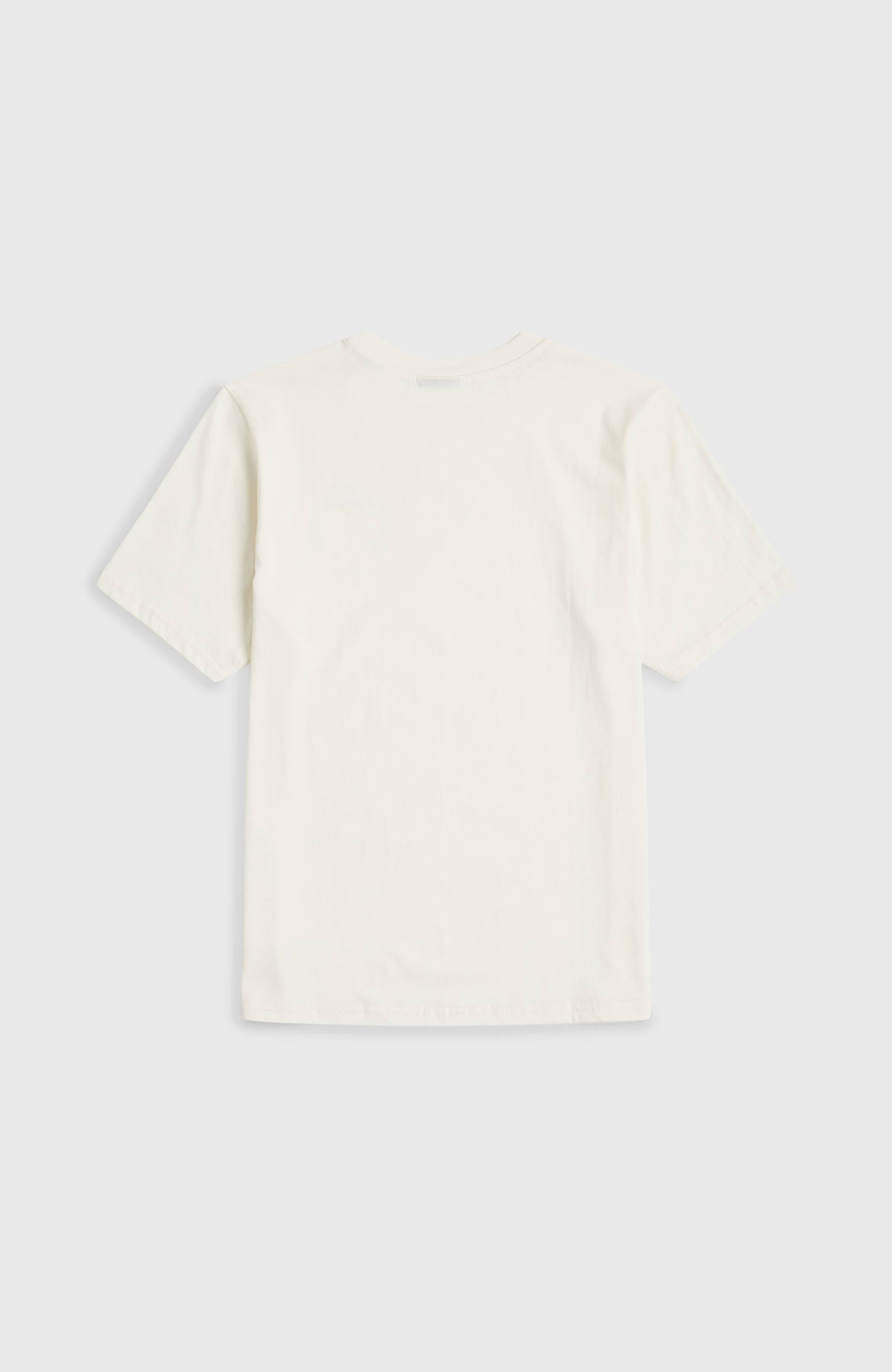 O'Neill Cali T-Shirt Kids - Snow White