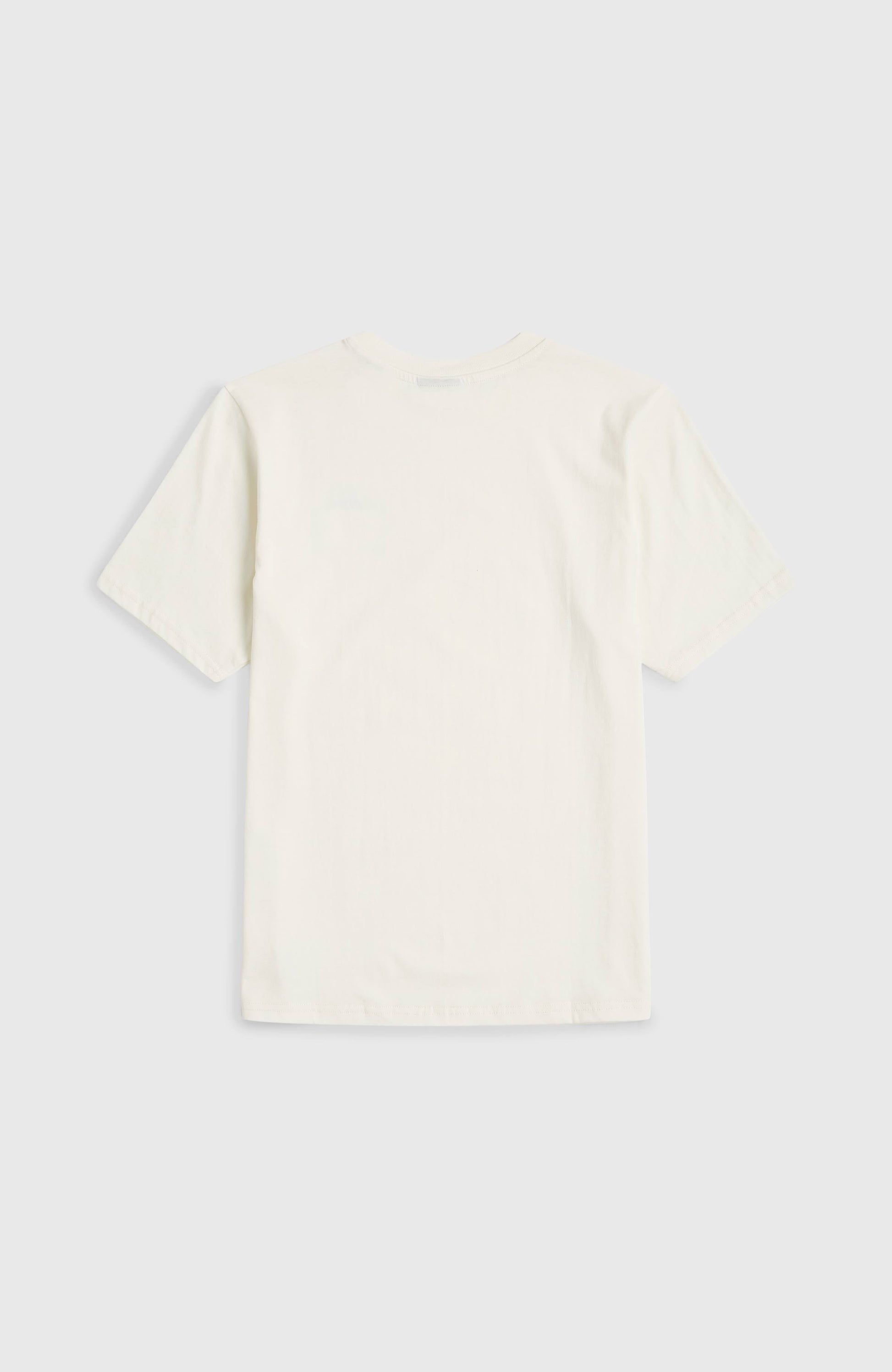 O'Neill Cali T-Shirt Kids - Snow White