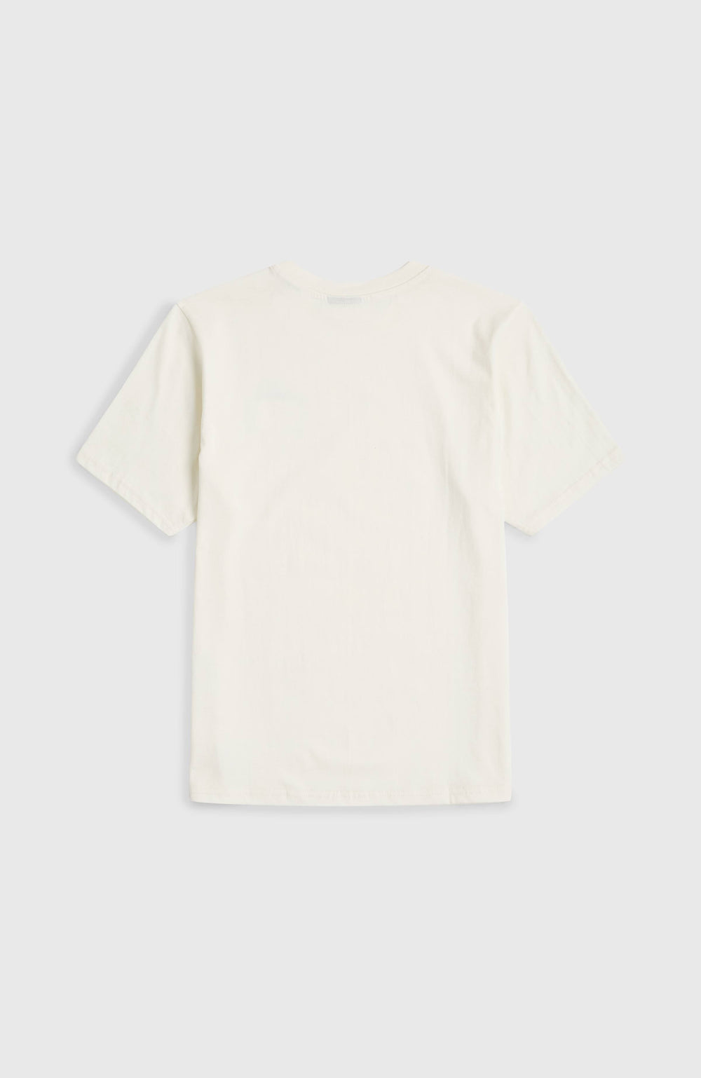 O'Neill Cali T-Shirt Kids - Snow White