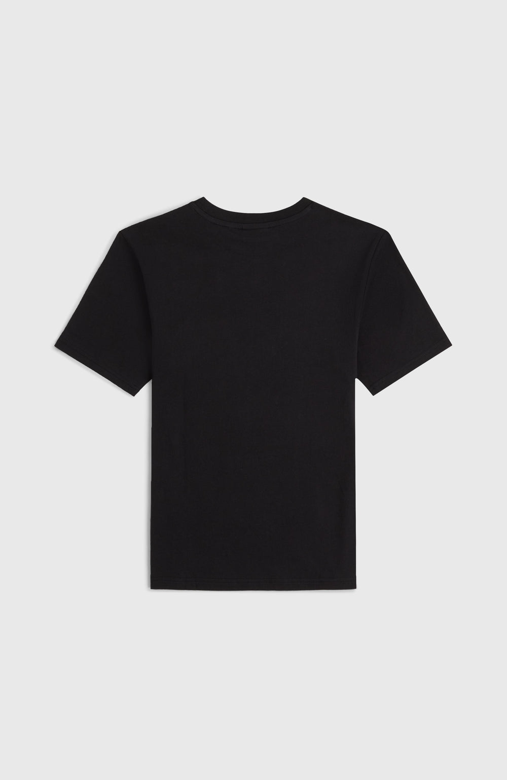 Essentials Cali Logo T-Shirt Kids - Black Out