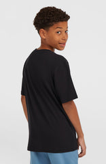 Must-Have T-Shirt Kids - Black Out