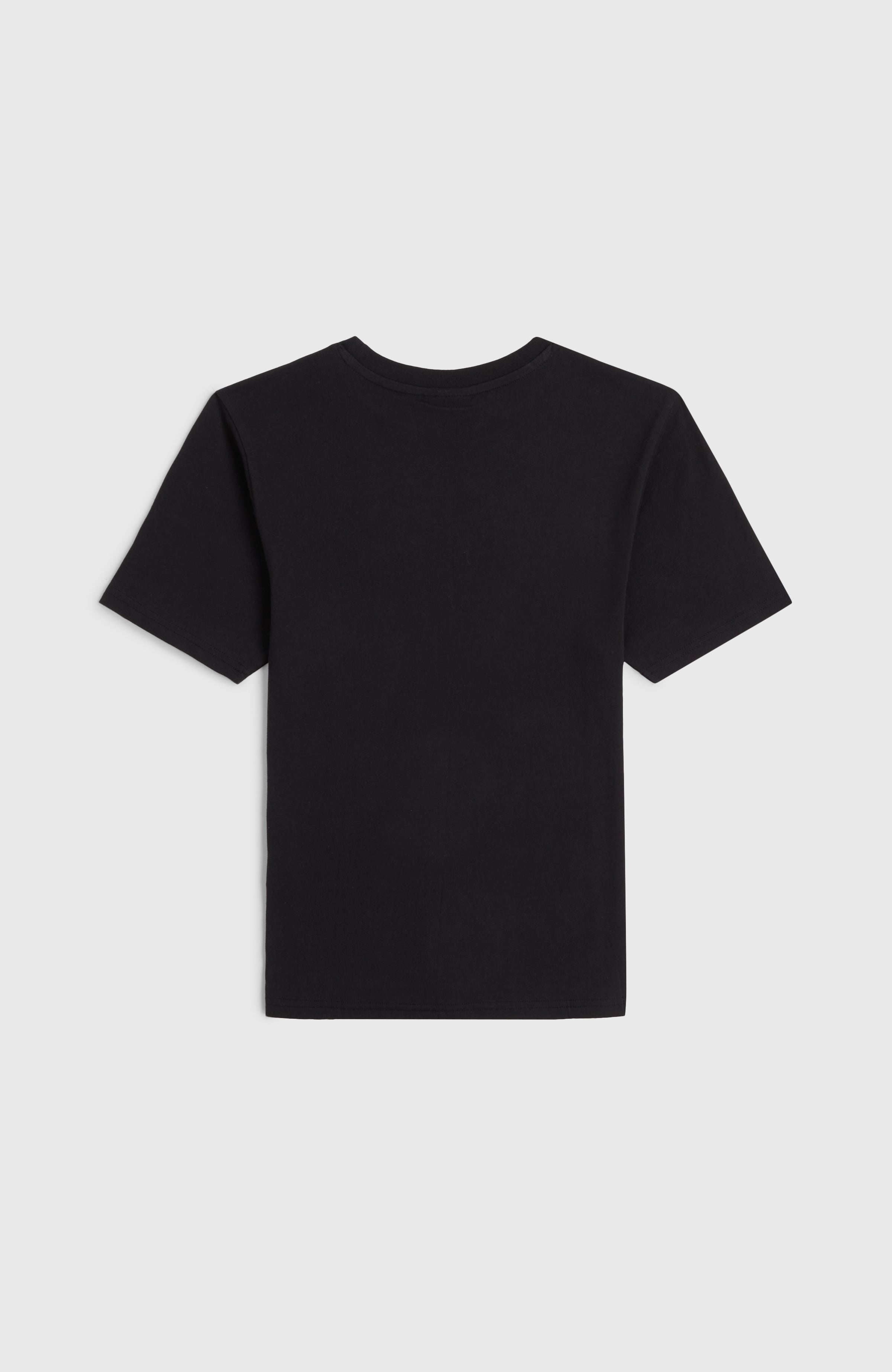 Must-Have T-Shirt Kids - Black Out