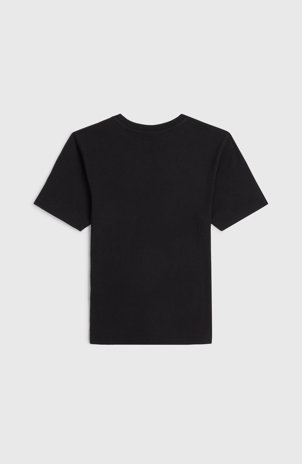 Must-Have T-Shirt Kids - Black Out
