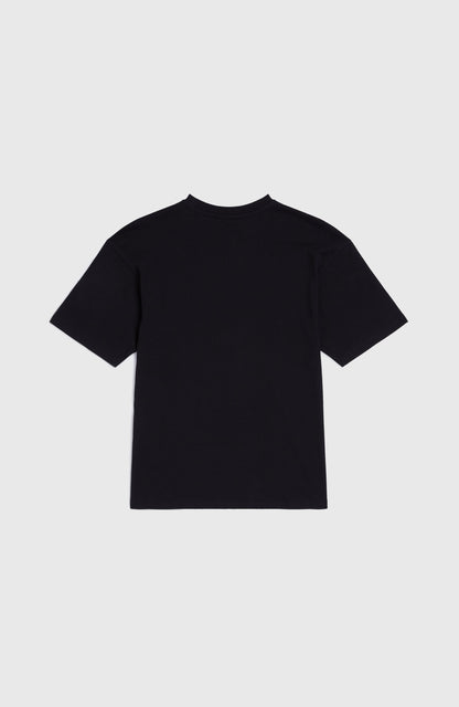 Graphic T-Shirt Kids - Black Out