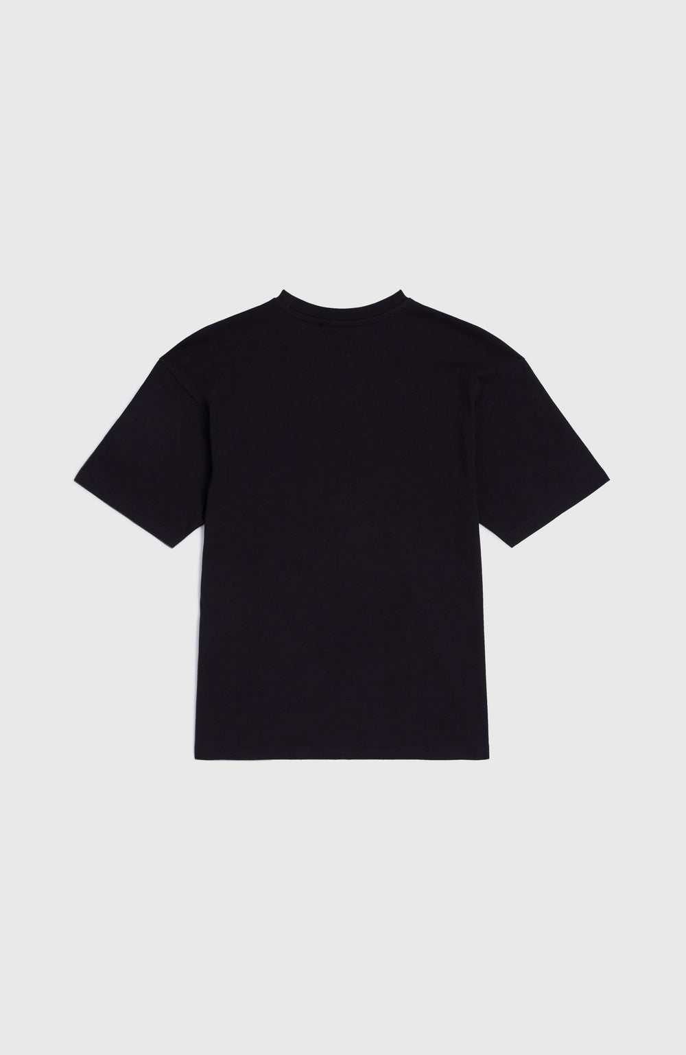 Graphic T-Shirt Kids - Black Out