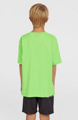 Original Cali Logo T-Shirt Kids - Paradise Valley