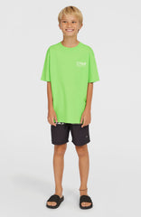 Original Cali Logo T-Shirt Kids - Paradise Valley
