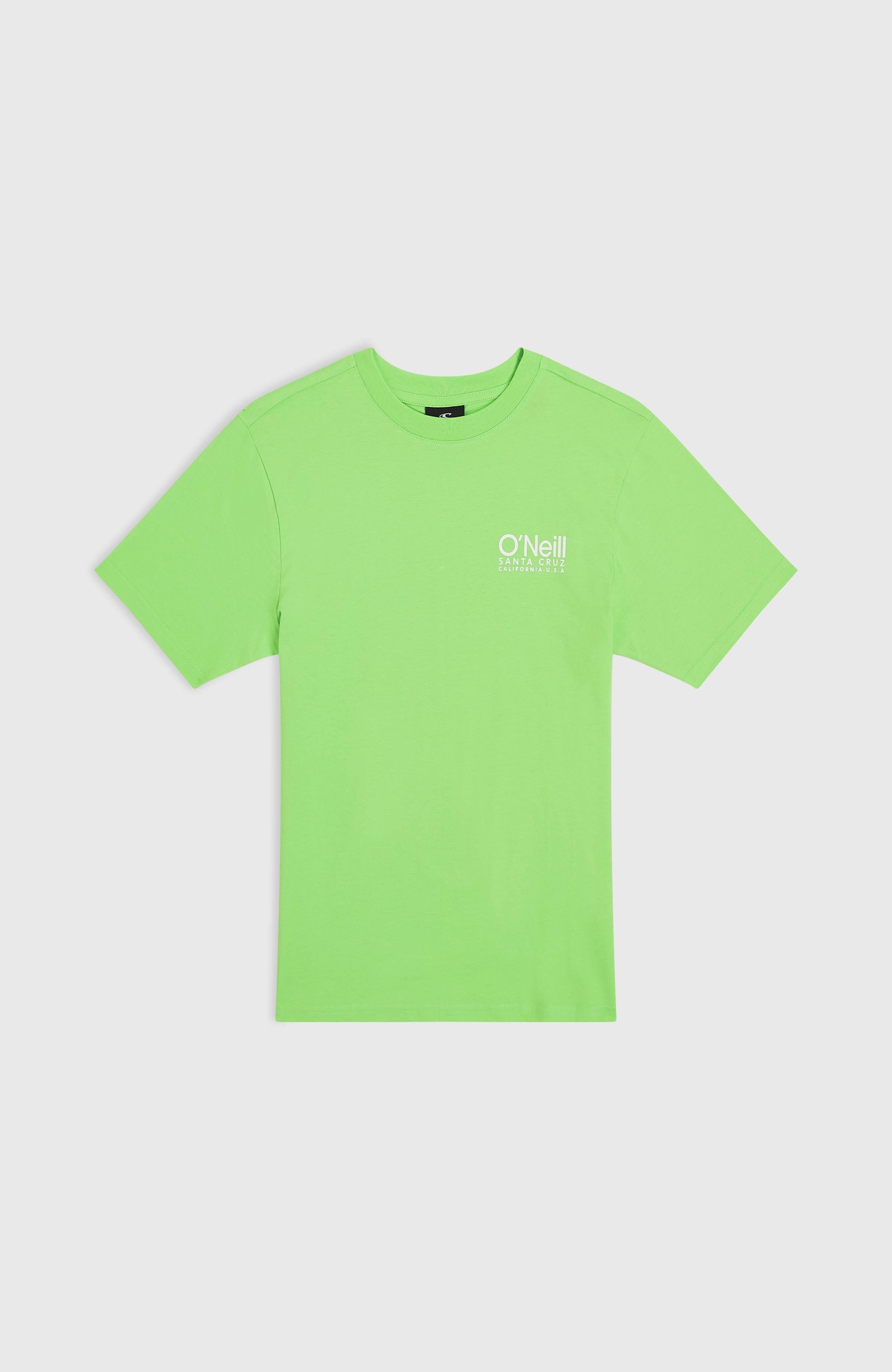 Original Cali Logo T-Shirt Kids - Paradise Valley